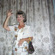 �nna, 73 (3 ����, 0 �����)