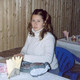Alena, 38