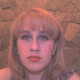 Alena, 38