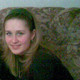 Alena, 38