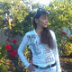 elena, 44 (1 ����, 0 �����)