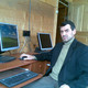 teimuraz, 59