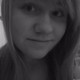 ann, 31