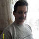Eduard, 56 (1 ����, 0 �����)