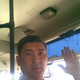 sabit, 59 (1 ����, 0 �����)