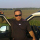 segish, 59