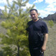 segish, 59