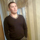 Denis, 39 (1 ����, 0 �����)