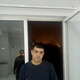 isahak, 46 (2 ����, 0 �����)