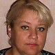 Svetlana, 57 (2 ����, 0 �����)