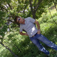 Hovo, 35 (1 ����, 0 �����)