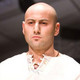 Arthur Grigorian, 49 (1 ����, 0 �����)