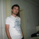 ufuk, 40