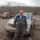 �������, 45 (1 ����, 0 �����)