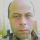 inal, 56 (5 ����, 0 �����)