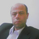 inal, 56