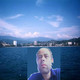 inal, 56