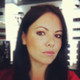 ElisaDay, 46 (1 ����, 0 �����)