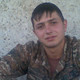David, 34