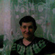 ����, 57