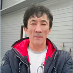Witu, 59