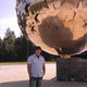 Dmitrii, 39