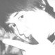 Dmitrii, 39