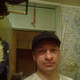 Andrei, 51 (1 ����, 0 �����)