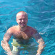 Mr. Ray_Ban, 57