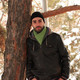 David, 37