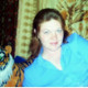 Anna, 45 (1 ����, 0 �����)