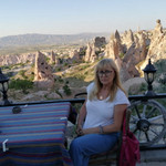������, 65