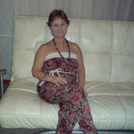 NINA, 74 (2 ����, 0 �����)