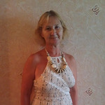 NINA, 75