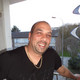 Metin, 50