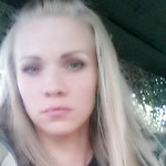 Olga, 41