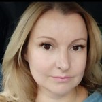 Anna, 54 (4 ����, 0 �����)