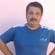 viktor, 59