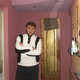 IGOR, 47