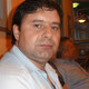 ALEXANDR, 56 (1 ����, 0 �����)