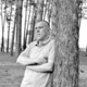 ModenaMoor, 46