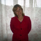 Nadja, 58 (6 ����, 0 �����)
