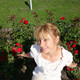 Nadja, 58