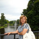 Nadja, 58