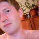 dmitriy, 47