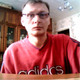 igor, 52 (1 ����, 0 �����)