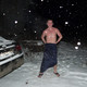 andrei, 49 (1 ����, 0 �����)