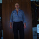 Bogdan, 74 (1 ����, 0 �����)