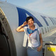 Olga, 51 (1 ����, 0 �����)