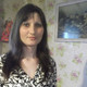 �����, 37
